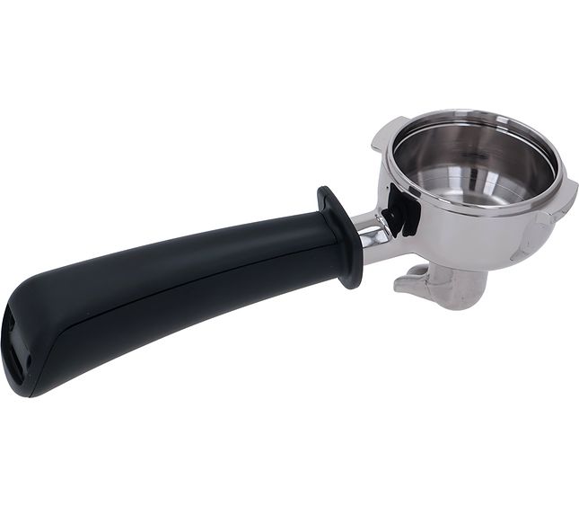 Astoria Filter Holder 1 Cup W/out Cap