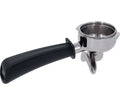 Astoria Filter Holder 2 Cups W/out Cap