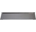 Astoria Top Grate 2-group