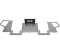 Astoria S Steel Top Boiler Cover 2-group