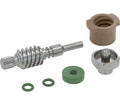 Astoria Kit Aggio Rub a Lever Right St4k**