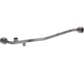 Astoria Tube D-8 L 270