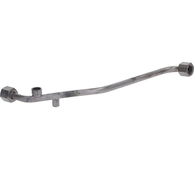 Astoria Tube D-8 L 270
