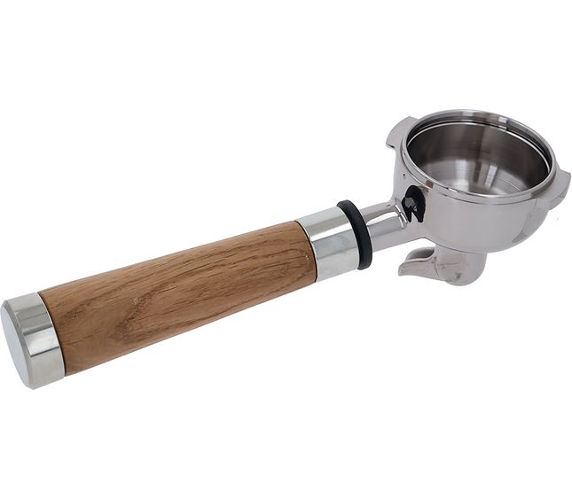 Astoria Portaf 1 Tazz Wood ***