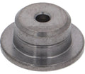 Astoria Estrang Recirc D 10 - D 2