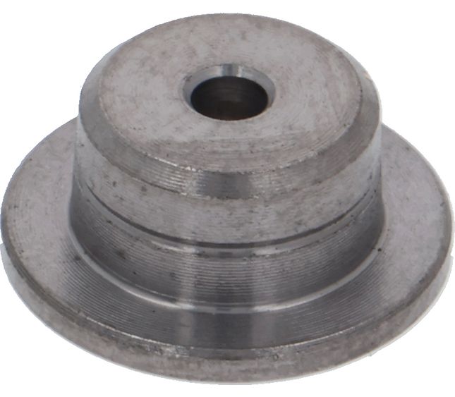 Astoria Estrang Recirc D 10 - D 2