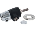 Astoria Tap Valve Left Storm Agg