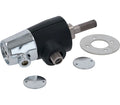 Astoria Tap Valve Right Storm Agg Comp