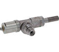 Astoria Tap Valve a Lever Destr Storm