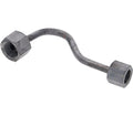 Astoria Tbs D-6 L 135 2-group