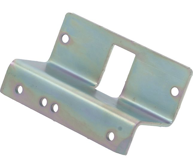 Astoria Soporte Conector Usb
