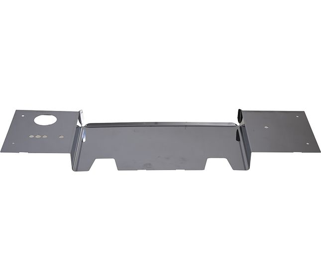 Astoria Frontal Medio Tanya Evd2