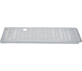 Astoria Grille Inferior Left 2/3G