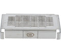 Astoria Grille Rialzo Cups H30 St4k