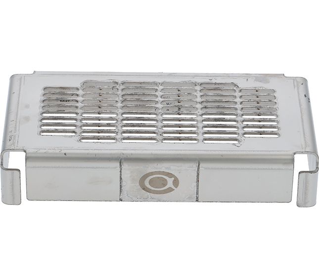 Astoria Grille Rialzo Cups H30 St4k