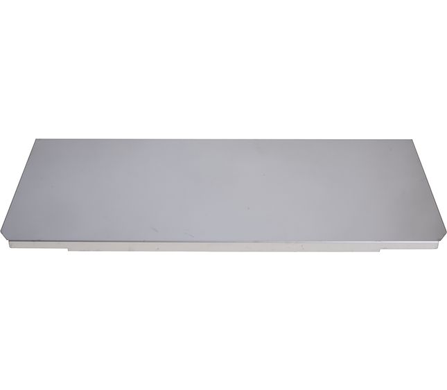 Astoria Panel Rear Lower 2-group Tan