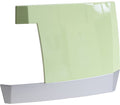 Astoria Side Panel Right Perla 16 Green 578
