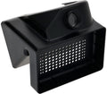 Astoria Cruscotto Display Black