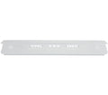 Astoria Frontal Sae/2 Tanya-15- White