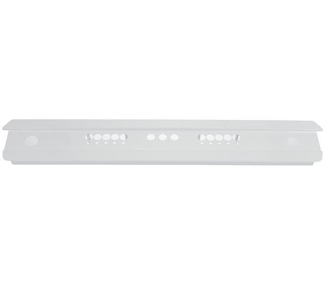 Astoria Frontal Sae/2 Tanya-15- White