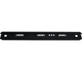 Astoria Frontal Tanya Evd3 Negro Matt