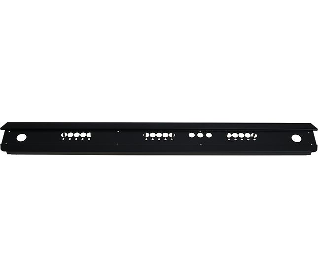 Astoria Frontal Tanya Evd3 Negro Matt