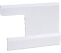Astoria Side Panel Ass Left Tanya-15- White