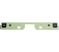 Astoria Ass Front Sae/2+dsp GR Std For