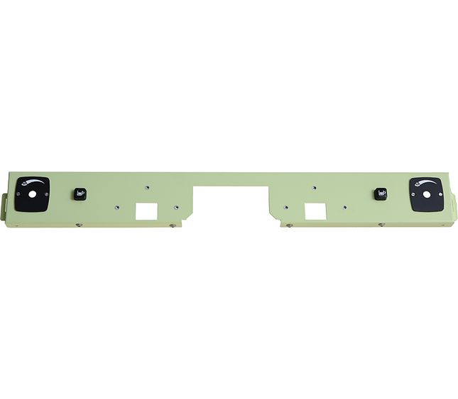 Astoria Ass Front Sae/2+dsp GR Std For
