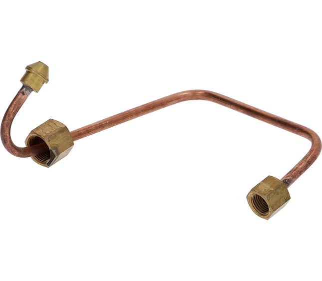 Astoria Tube D-6 L 315