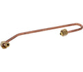 Astoria Tube D-8 L 460