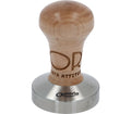 Astoria Pres D58.35 Man Wood Logo St4k