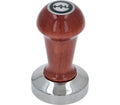 Astoria Pres D52.5 Man Wood Logo P4y