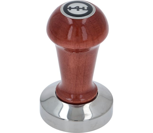 Astoria Pres D52.5 Man Wood Logo P4y