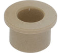 Astoria Guida Rod Pin Tap Valve