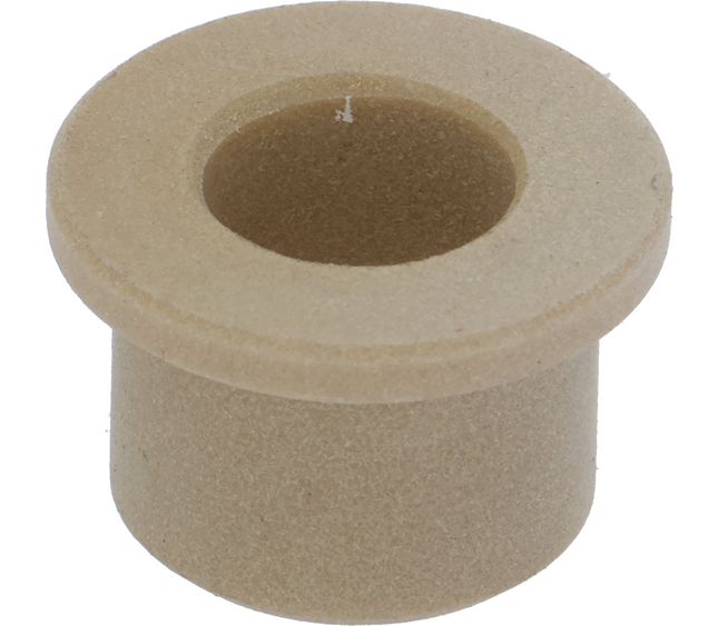 Astoria Guida Rod Pin Tap Valve