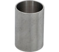 Astoria Collar Ring Zigrinata Cover Tube