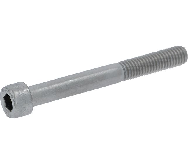 Astoria Screw Tcei Stainless Steel M8x70 A2 Uni