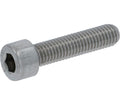 Astoria Vit Tcei Stainless Steel M8x35 A2 Uni File