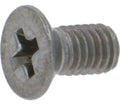Astoria Ite Tps Tcr M3x6 Stainless Steel