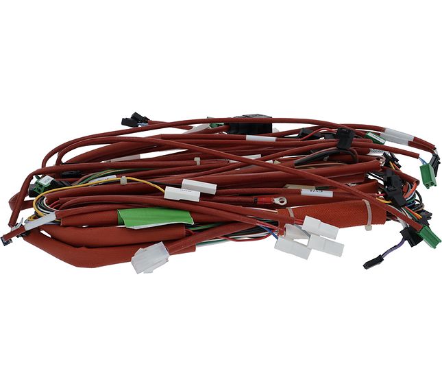 Astoria Cabl Lower Tens Sonde Dosat Tras