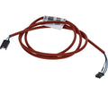 Astoria Wiring Harness Trasduttore Pressione