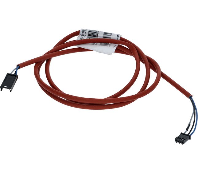 Astoria Wiring Harness Trasduttore Pressione
