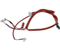 Astoria Cabl Lower Tens Comand Rele Stat
