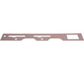 Astoria Plexigl Evd2 Blanco Sabrin