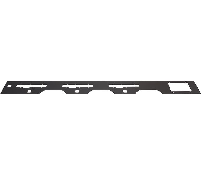 Astoria Plexigl Evd3 Neg/marrón Sabrin
