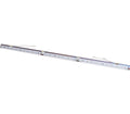Astoria Strip 51 LED White 3-group Core-