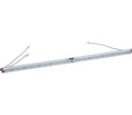Astoria Strip 36 LED White 2-group Perl