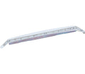 Astoria Supp Side Panel Left Strip 27