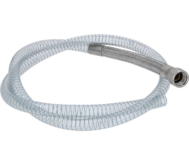 Astoria Tube Spiralato L 2000 Drain